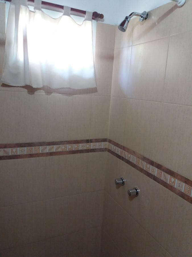 Casas Del Mar Villa San Bernardo Ngoại thất bức ảnh